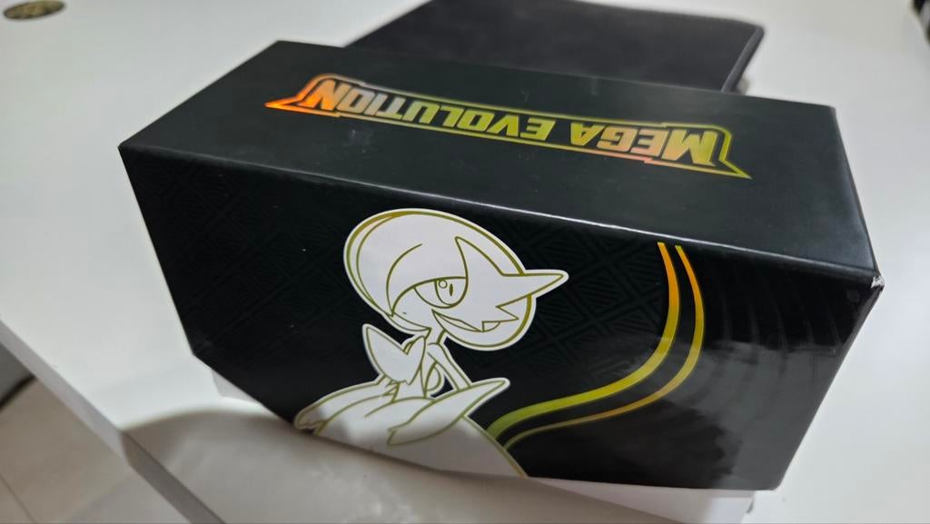 Mega evolutions common pokemon kaarten hulp aangeboden, Ophalen of Verzenden, Nieuw, Meerdere kaarten, Foil