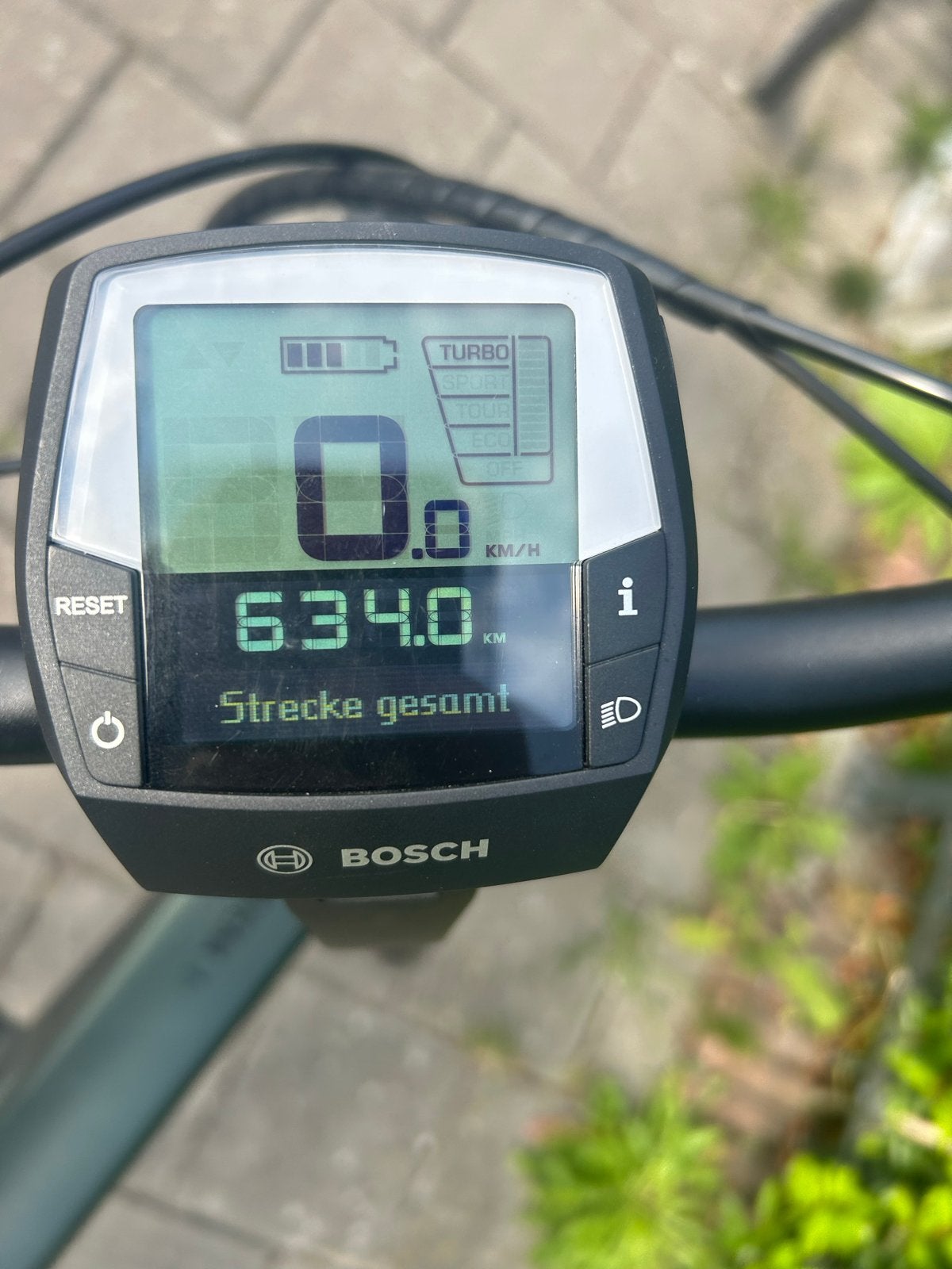Pegasus Siena E7F  E-bike, Overige merken, Gebruikt, Ophalen of Verzenden, 51 tot 55 cm