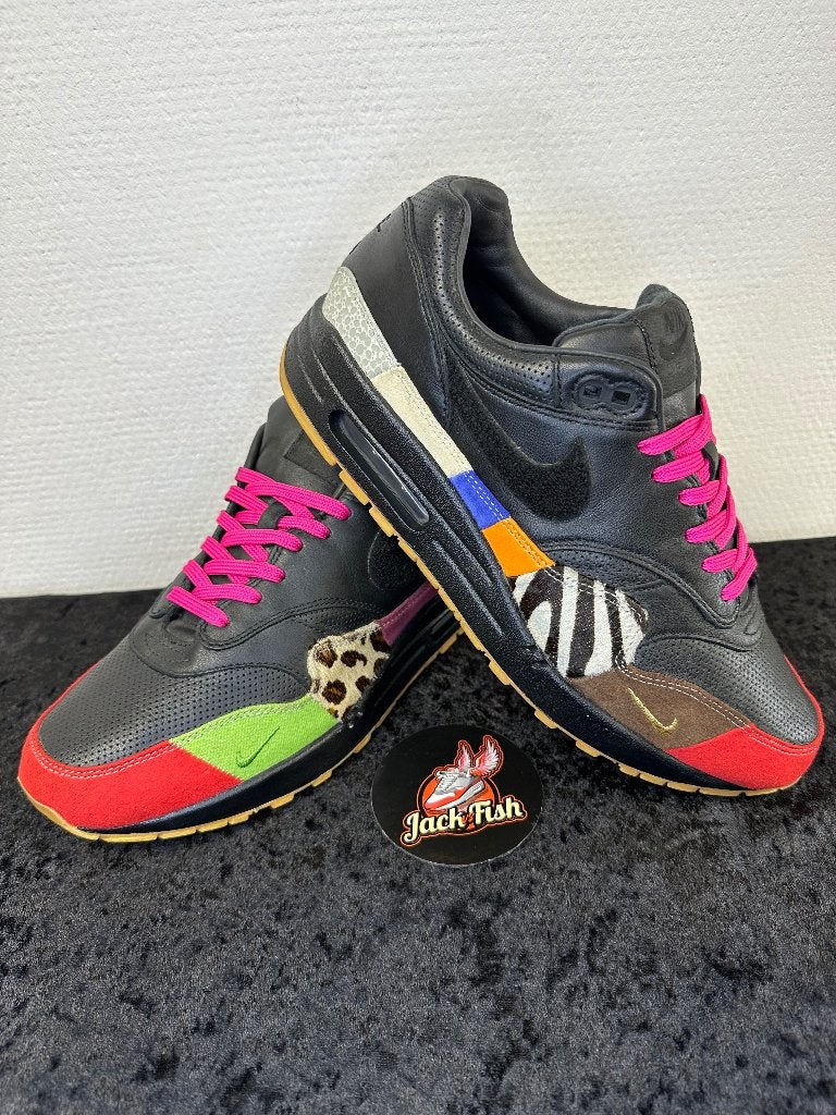 Nike air Max 1 Master - size 43, Nike air max, Overige kleuren, Nieuw, Ophalen of Verzenden