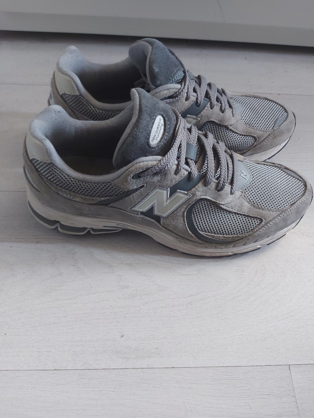 new balance, Hardloopschoenen, Nieuw, Hardlopen, Ophalen