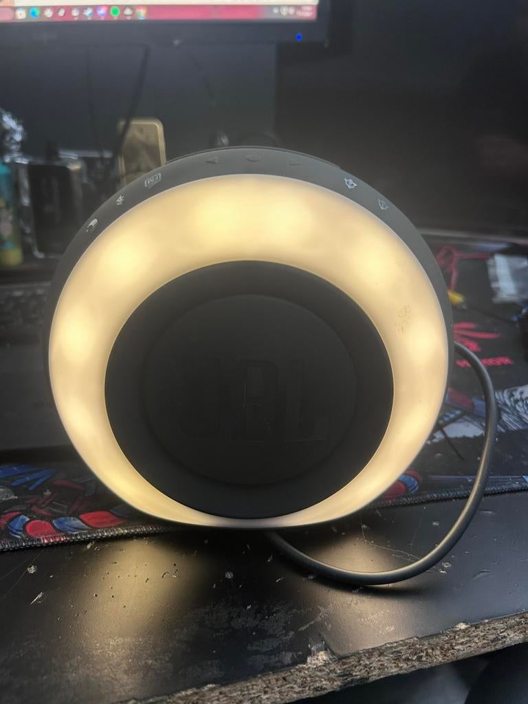 JBL Horizon, JBL, Overige typen, Ophalen of Verzenden, Zo goed als nieuw