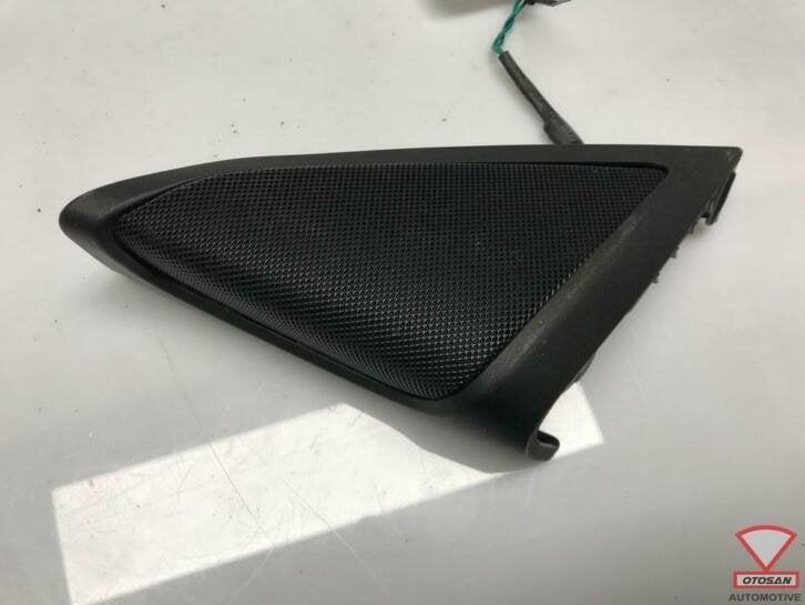 bmw 5 serie g30 2017 speaker tweeter links 51337409155