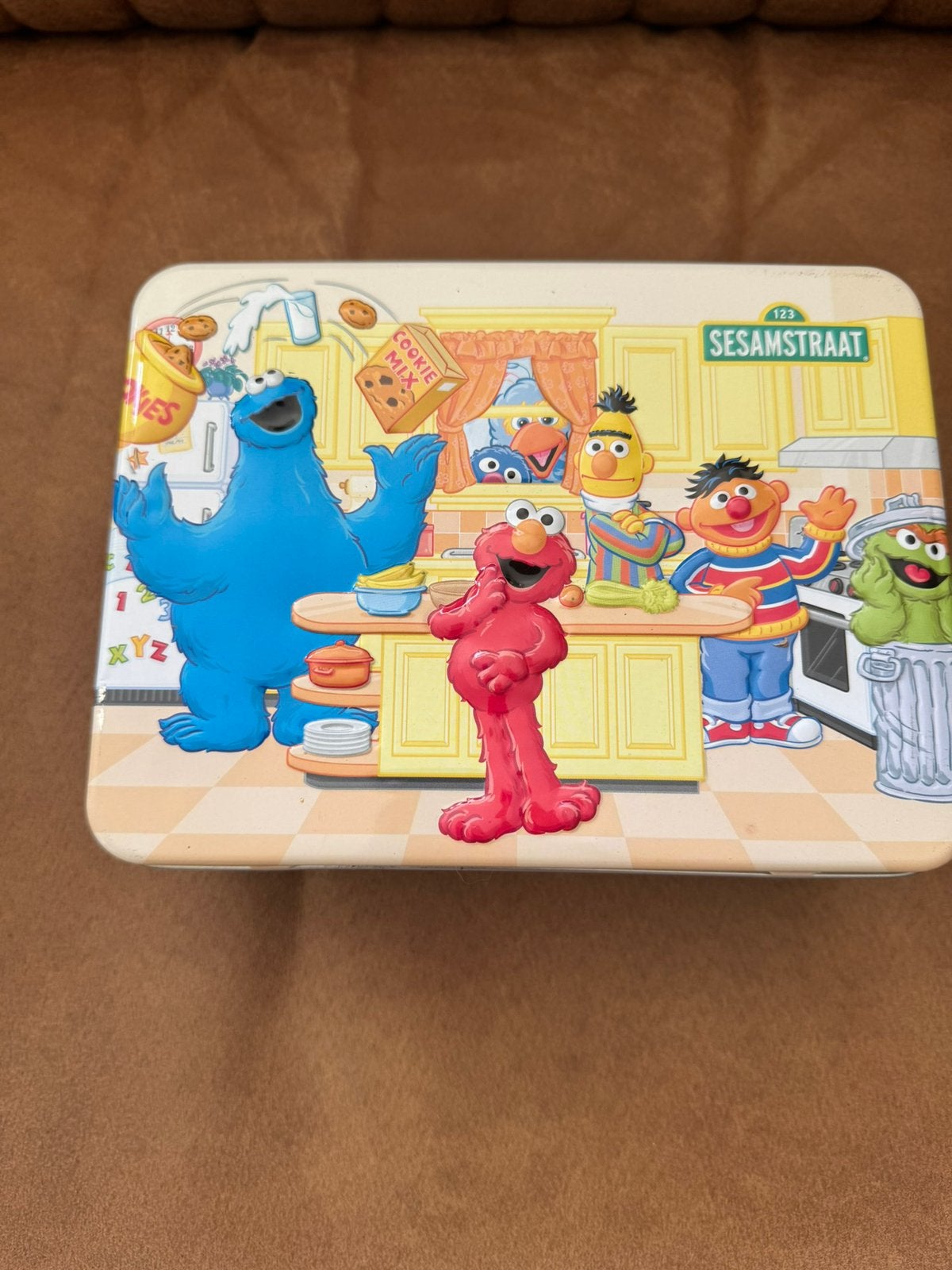 Douwe Egberts, Ophalen of Verzenden, Nieuw, Overige, Douwe Egberts