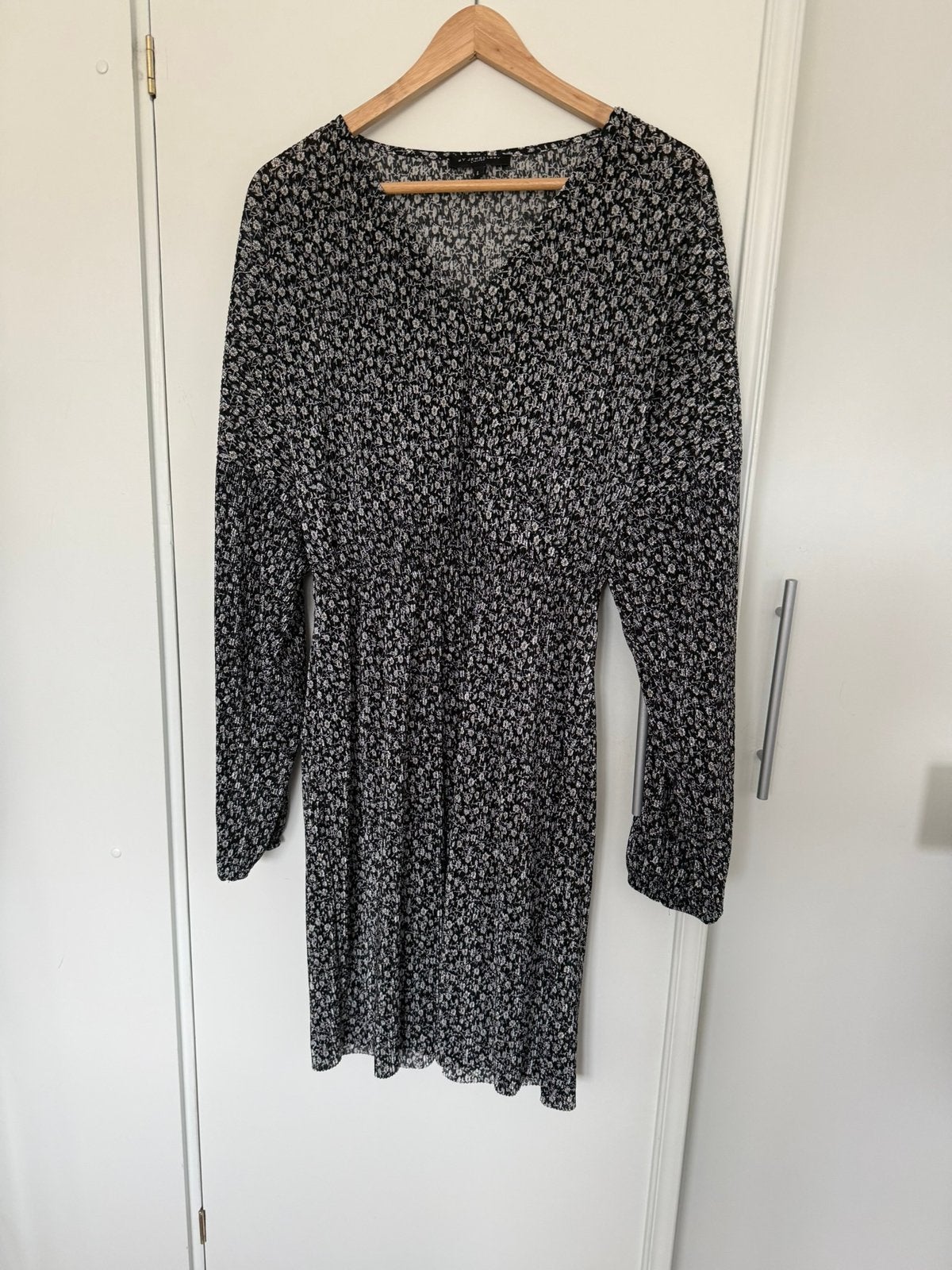 Kleding maat L, Ophalen of Verzenden, Gedragen, Maat 42/44 (L)