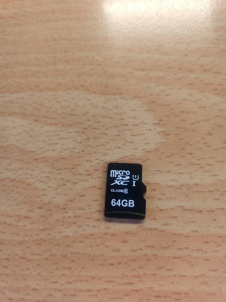 insta 360 x2, Ophalen of Verzenden, Zo goed als nieuw, Overige merken
