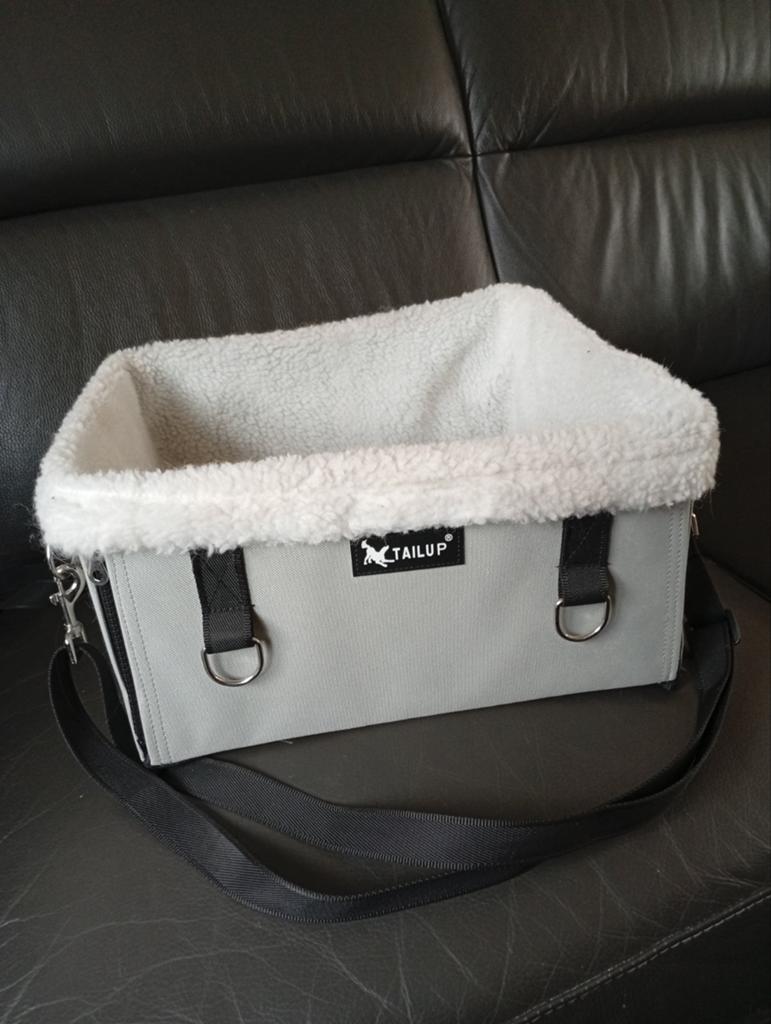 Te koop div reis manden zie foto s, Ophalen