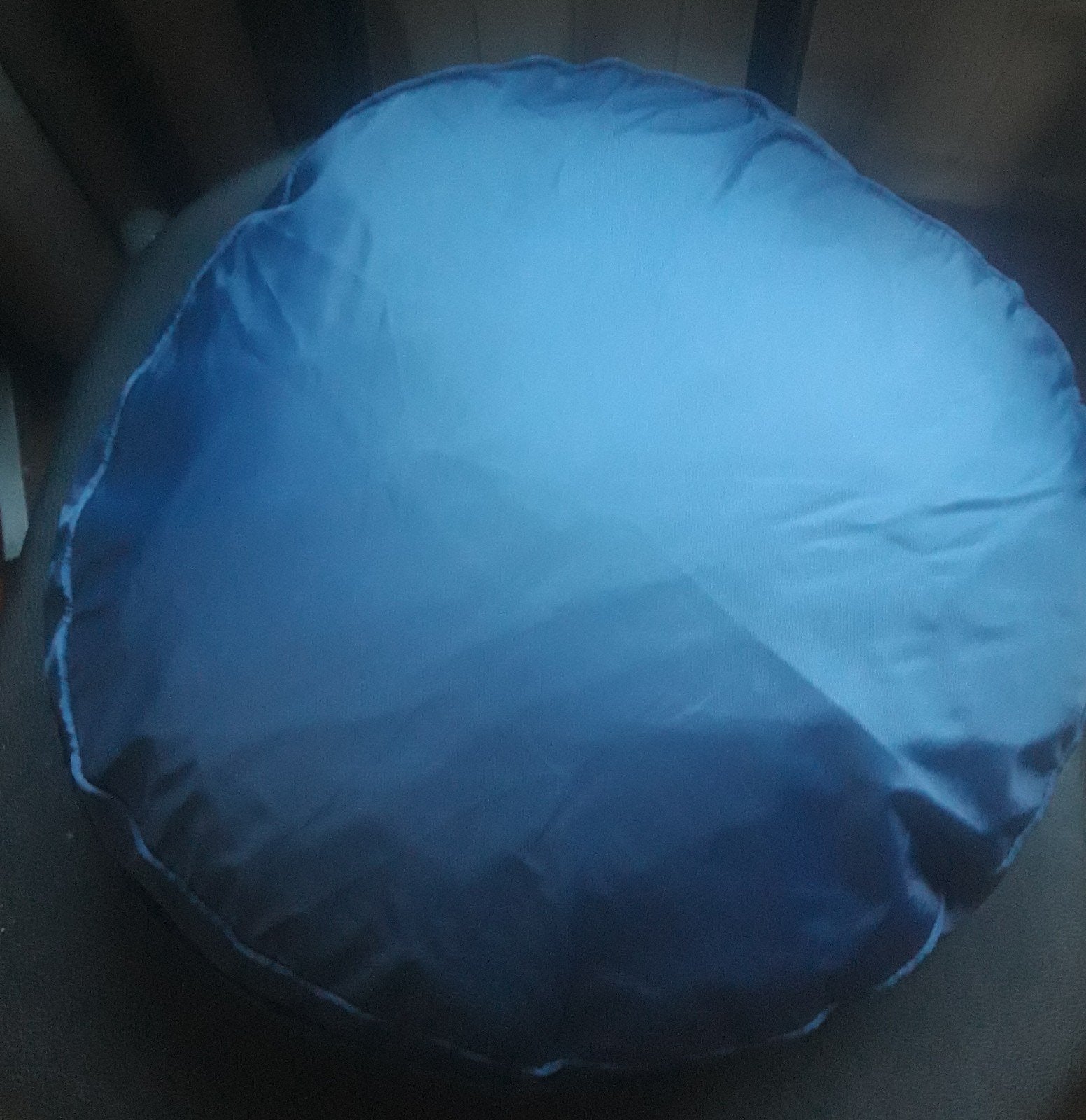 Car Body cover maat L., Auto diversen, Ophalen, Zo goed als nieuw