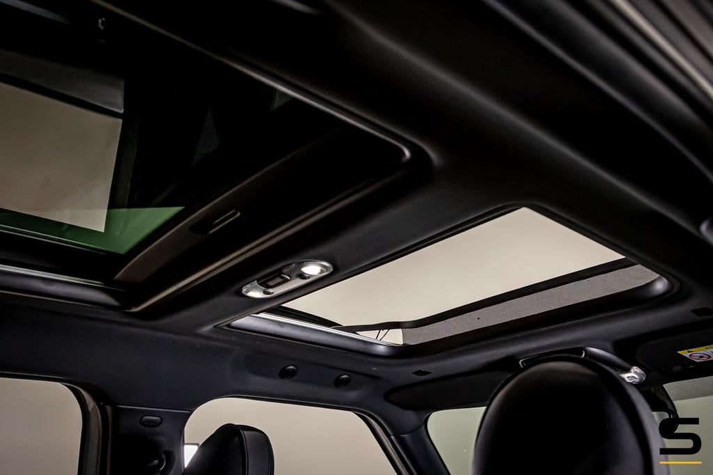 Mini Countryman 1.5 Cooper S E ALL4 Untamed Edition|FullOpt, Auto's, Mini, Automaat, Zwart, Countryman, Bedrijf