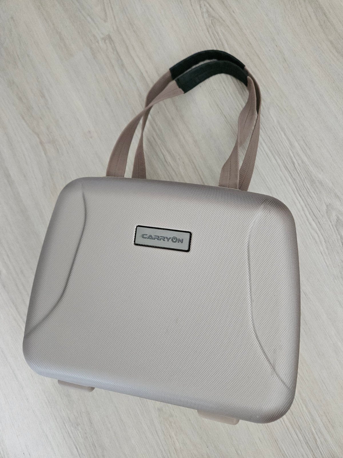 Carry-on Skyhopper - Zo goed als nieuw, 20 tot 30 cm, Minder dan 40 cm, Ophalen of Verzenden, Zo goed als nieuw
