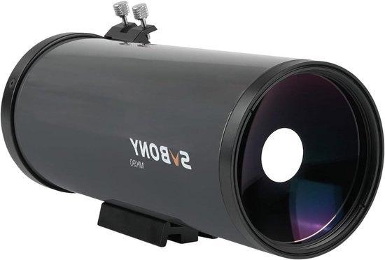 Maksutov-Cassegrain Telescoop – Astronomische Telescoop, Corvance B.V., Verzenden, Nieuw, Corvancebol@gmail.com