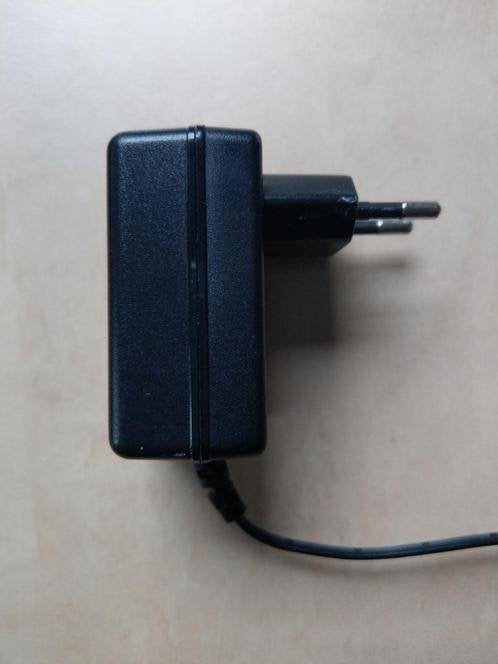 Yealink adapter voor T2 en T4serie 5V 1.2 A, Ophalen of Verzenden, Zo goed als nieuw, Toebehoren