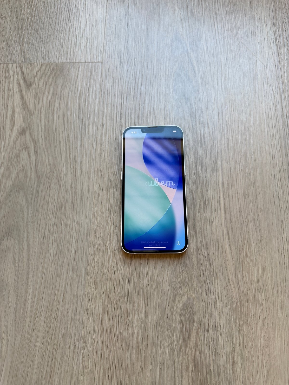 Foto 3 van Apple iPhone 13 128 gb - Zo goed als nieuw