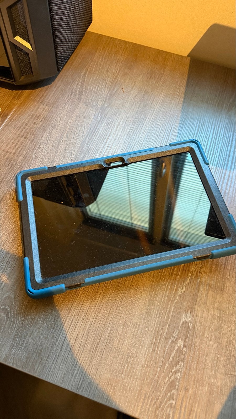 Samsung Tab A7 32GB - Perfect voor onderweg!, Computers en Software, Android Tablets, 32 GB, Gps, Zo goed als nieuw, Wi-Fi