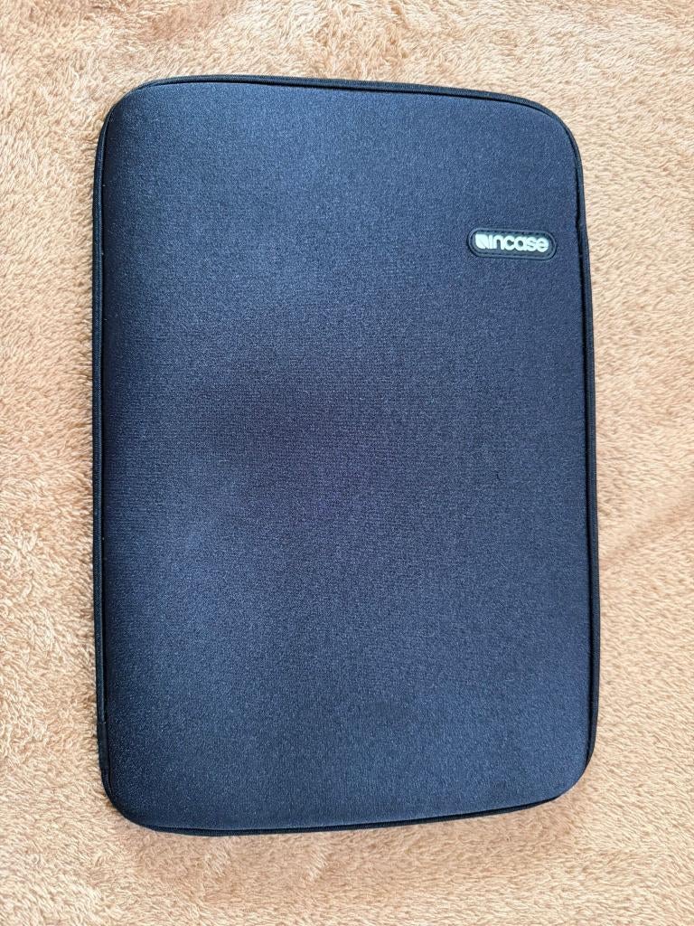 Incase laptop sleeve / MacBook hoes, Computers en Software, Laptophoezen, Nieuw, 14 inch, Ophalen of Verzenden
