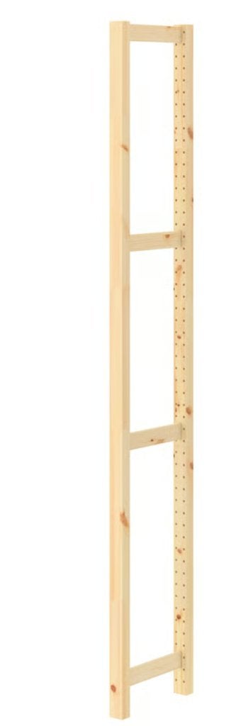 IVAR Zijpaneel, 30x179 cm, Ophalen, Nieuw