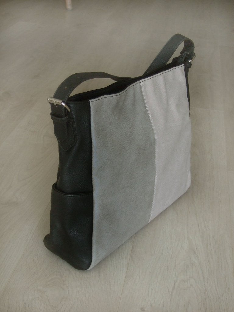 tas mooie nieuwe tas, Ophalen of Verzenden, Nieuw, Overige kleuren, Overige typen