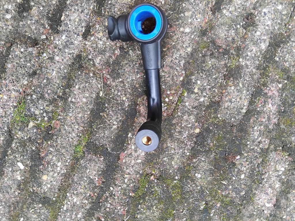 matrix, Watersport en Boten, Ophalen of Verzenden, Zo goed als nieuw, Overige typen