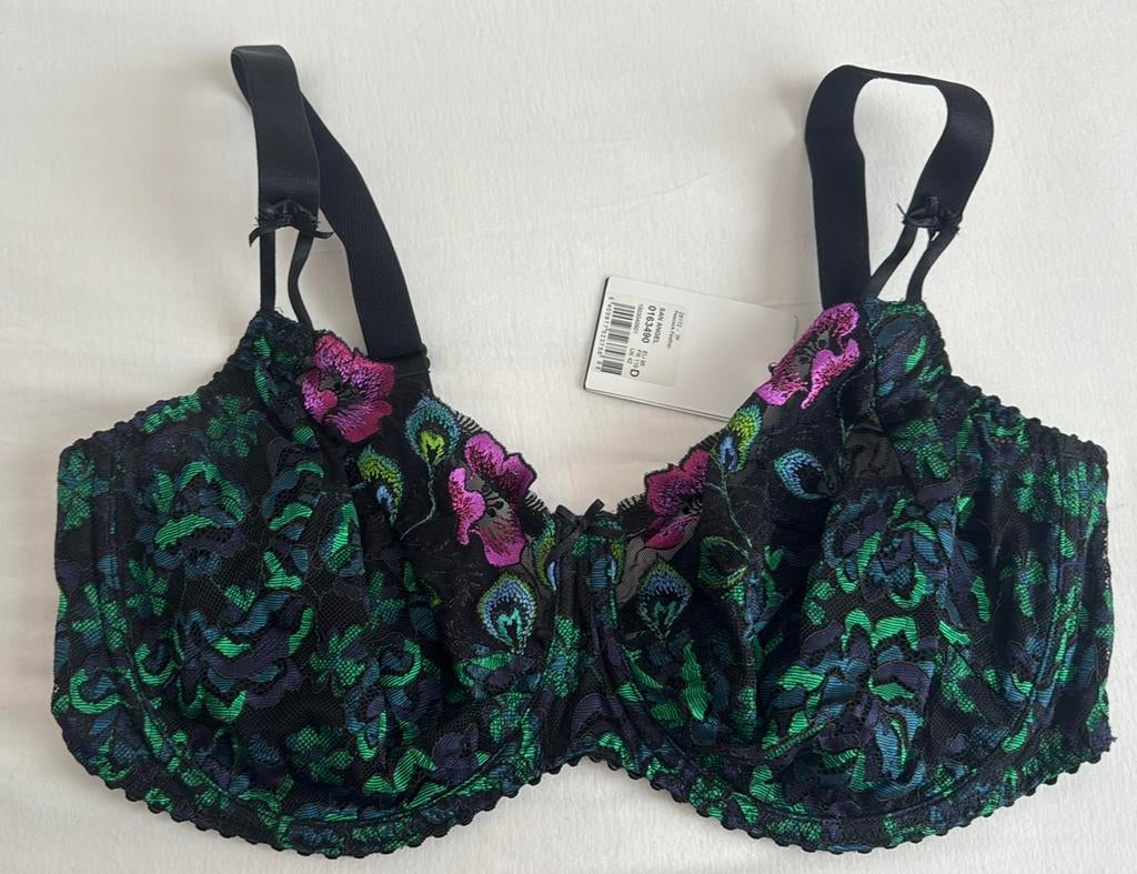 95D Prima Donna bh San Angel NIEUW, Verzenden, ., BH, .