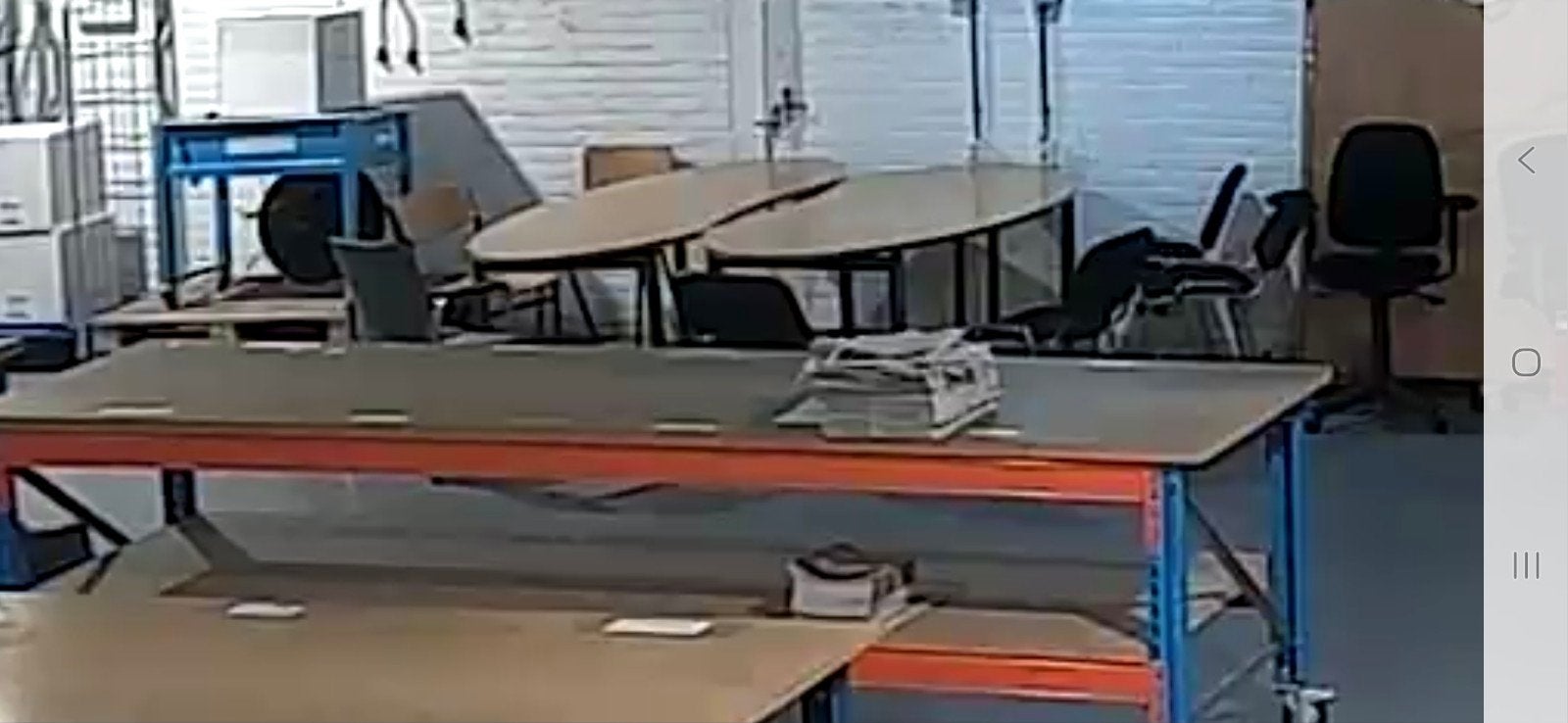 Goede bezorgers gezocht voor de ochtendkrant., Vacatures, 33 - 40 uur, Overige vormen