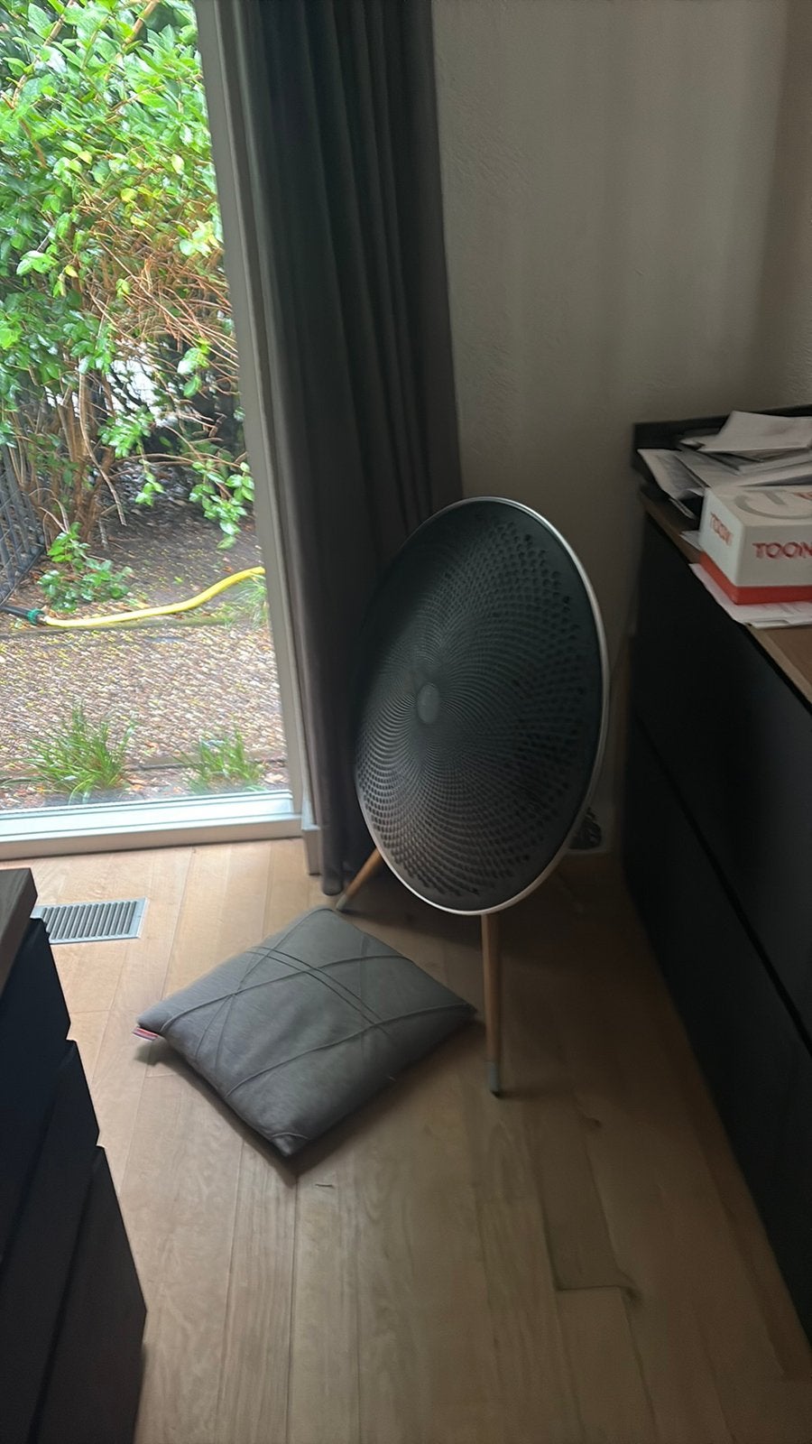 Beoplay a9 mk1