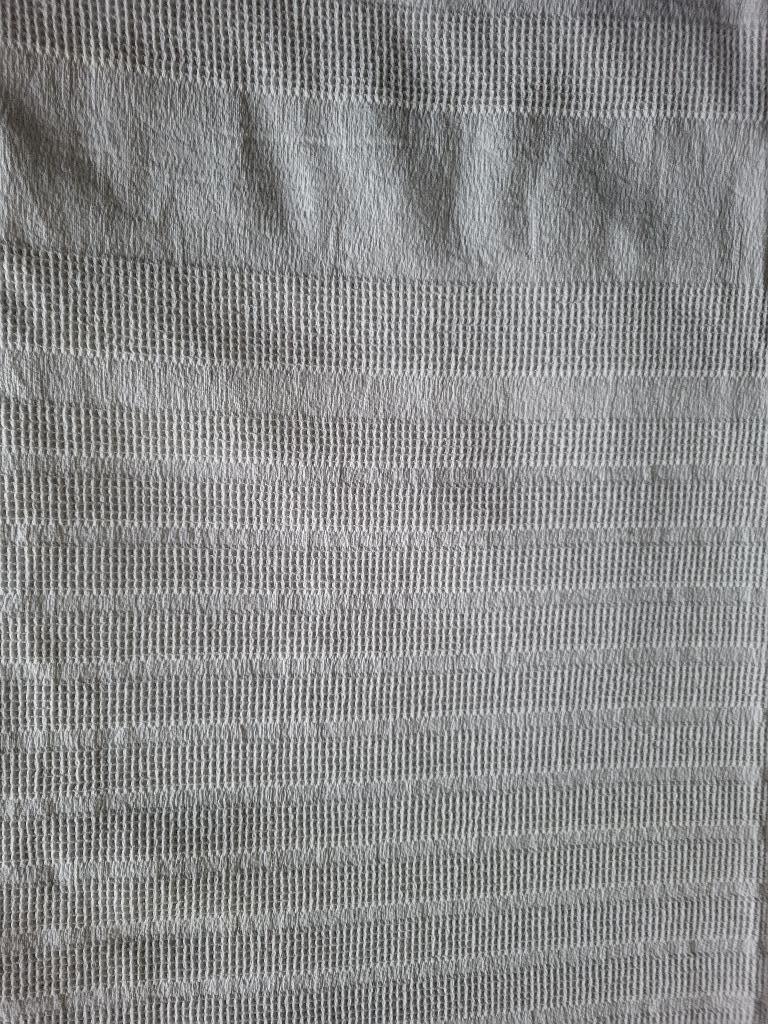 Doeken of spreien of....  Bijna 10 m., Bruin, Nieuw, Ophalen of Verzenden, 30 tot 120 cm