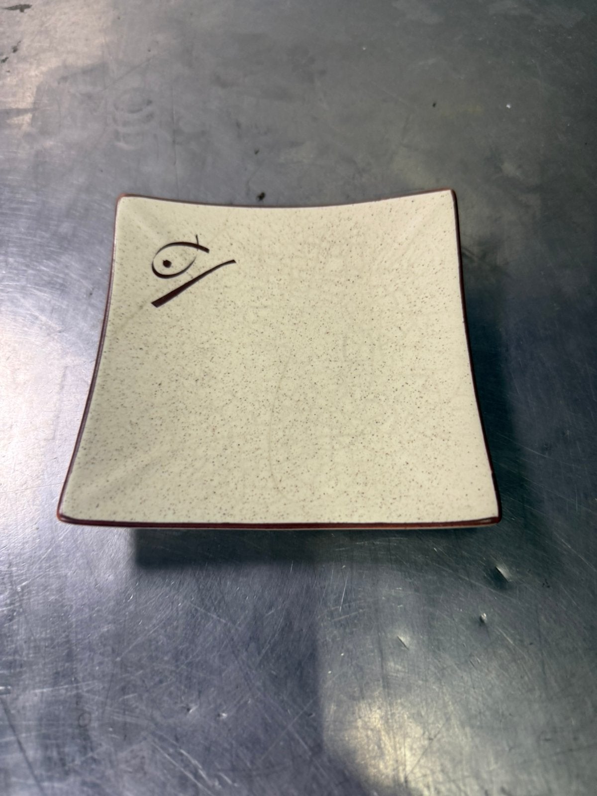 88 sushi leuke bordjes, Huis en Inrichting, Keuken | Servies, Ophalen, Zo goed als nieuw, Bord(en), Overige stijlen