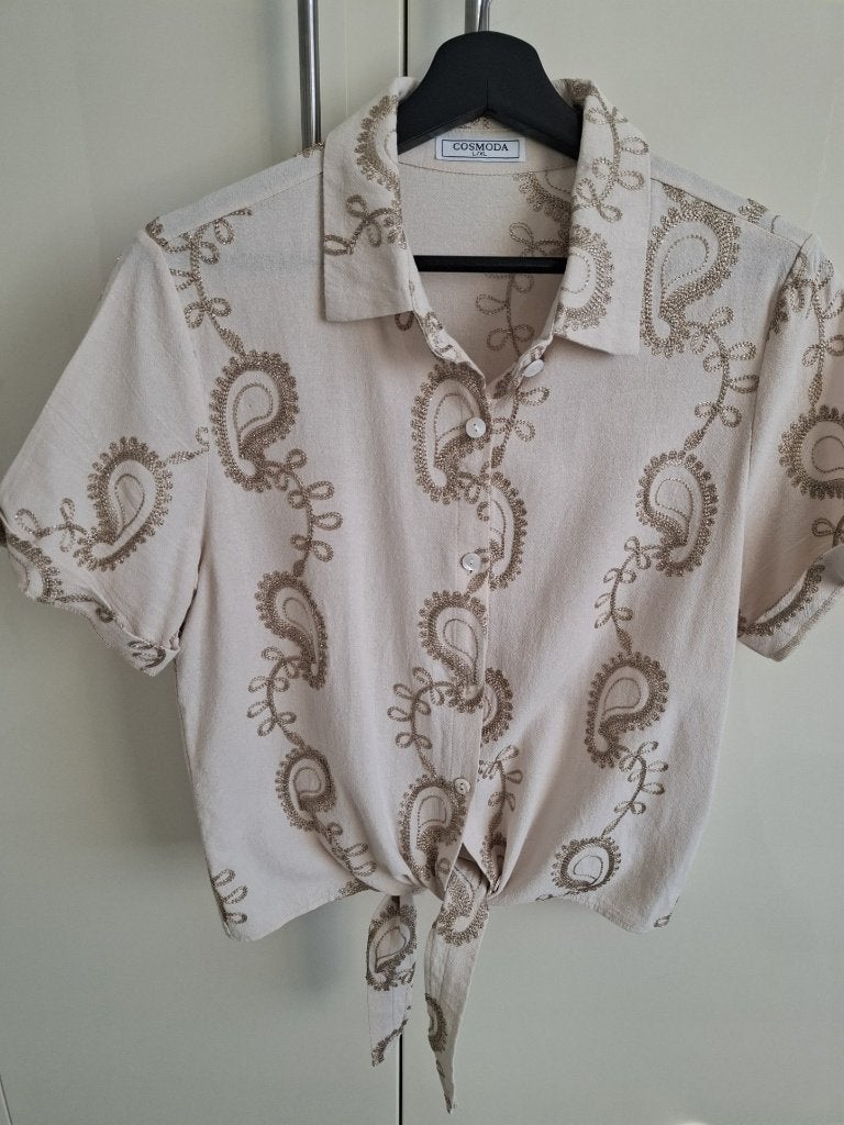 dames blouses, Kleding | Dames, Ophalen of Verzenden, Nieuw