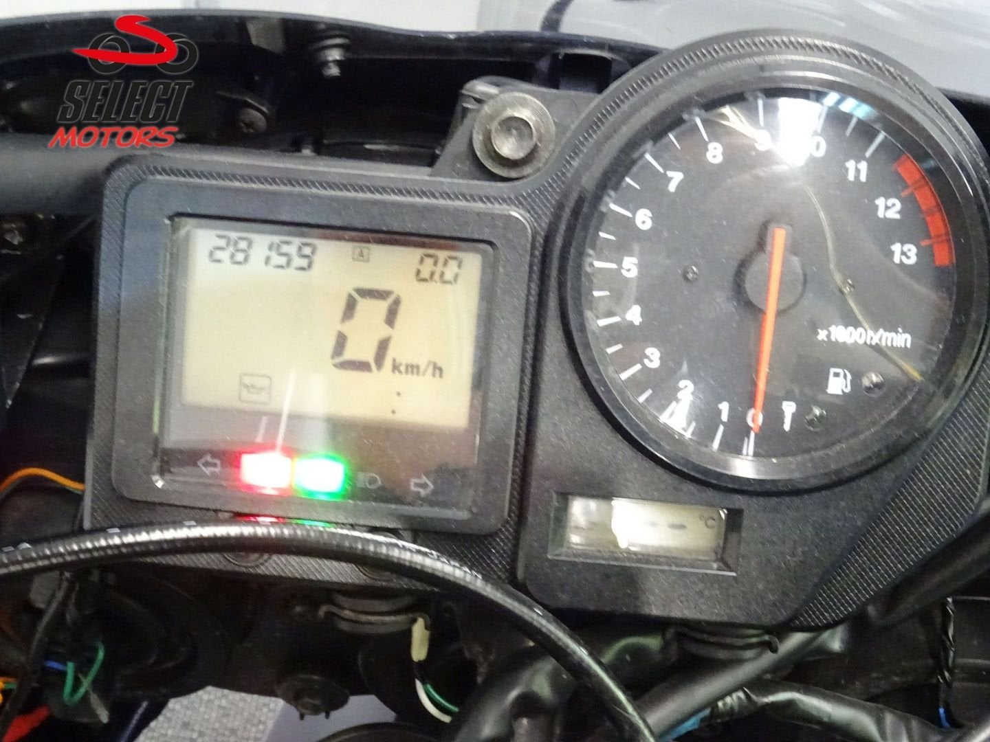 PRACHTIGE HONDA CBR 900 RR FIREBLADE 1ste eigenaar SC44, Motoren, Motoren | Honda, HONDA, 4 cilinders, Motorrijbewijs A, Onbekend