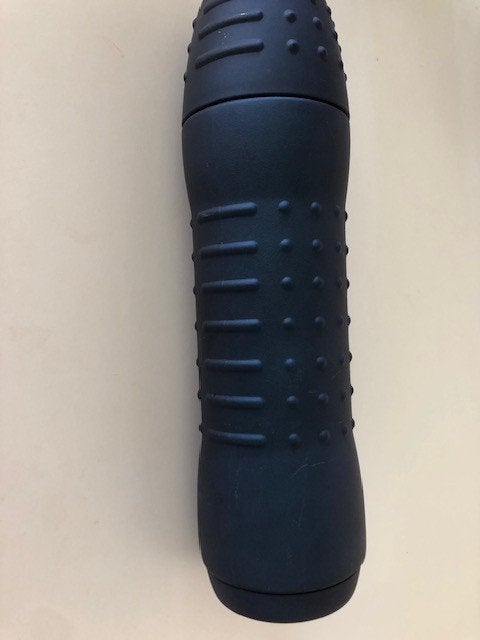 thermoskan met beker, Kunststof, Nieuw, Ophalen of Verzenden, Overige merken