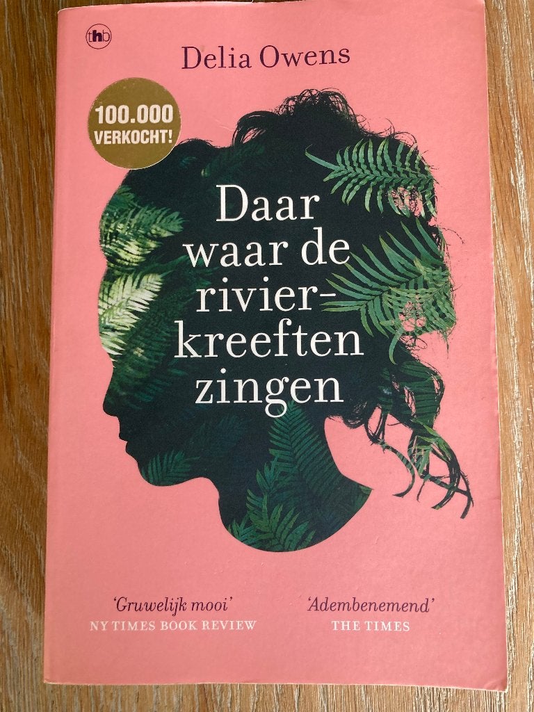 Recente romans van bekende auteurs, Ophalen of Verzenden, Zo goed als nieuw