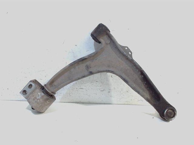 Draagarm links voor Opel Signum, Auto-onderdelen, Onderdelen@venauto.nl, Van der Ven Autorecycling B.V., Gebruikt, Ettenseweg 76, 4706 PB Roosendaal, The Netherlands