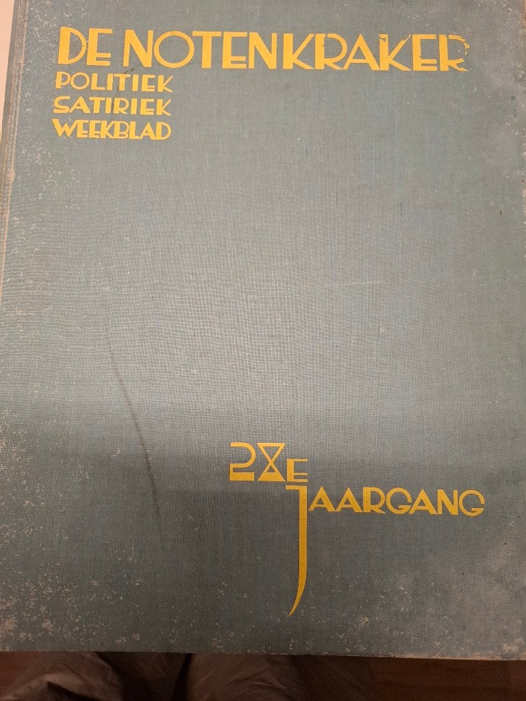 oude boeken, Antiek en Kunst, Antiek | Boeken en Bijbels, Ophalen, Zie beschrijving