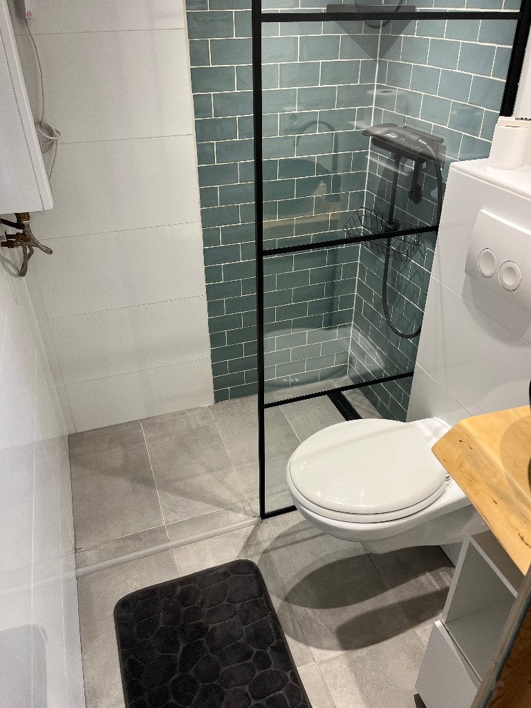 Chalet te koop Lommel, Tot en met 2