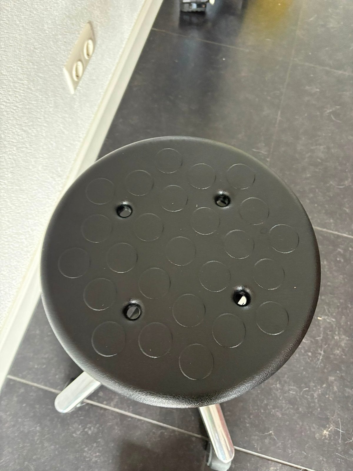 Tabouret - Score Opti 2200, Ophalen, Gebruikt