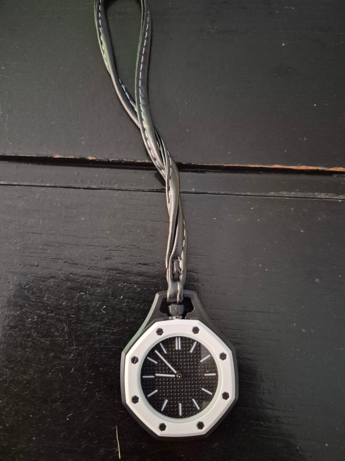Leuke zakhorloges ap & swatch in diverse kleuren - Nieuw, Overige materialen, Nieuw, Ophalen, Overige merken