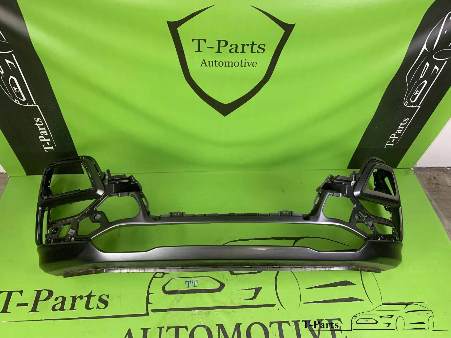 hyundai kona achterbumper bumper 86512J9010, Info@fabrikant.eu, Ophalen of Verzenden, Bumper, Hyundai