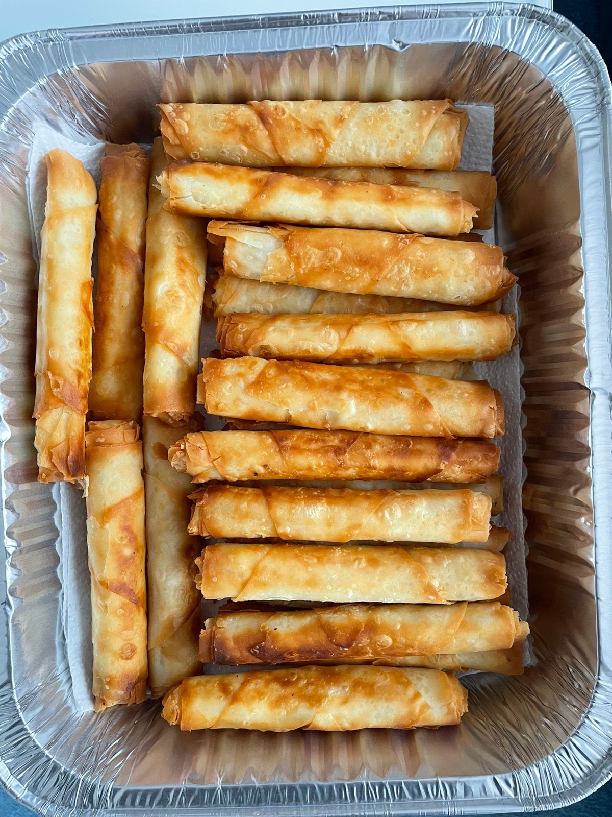 Kaasrolletjes, Diversen, Levensmiddelen, Ophalen