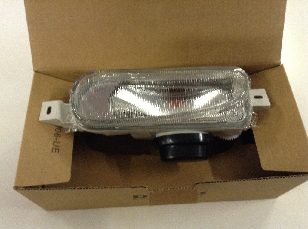 Nieuw onderdelen Ford Transit Mk4 1991/2000, Auto-onderdelen, Ophalen of Verzenden, Nieuw, Ford