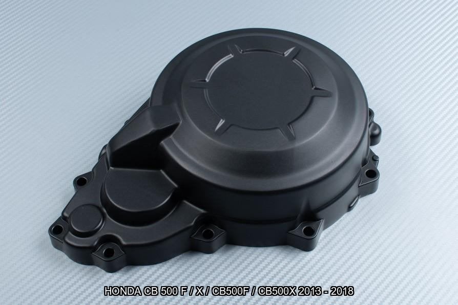 Dynamo Deksel voor HONDA CB500 F / X / CB500F CB500X 2013 18, Ophalen of Verzenden, Nieuw