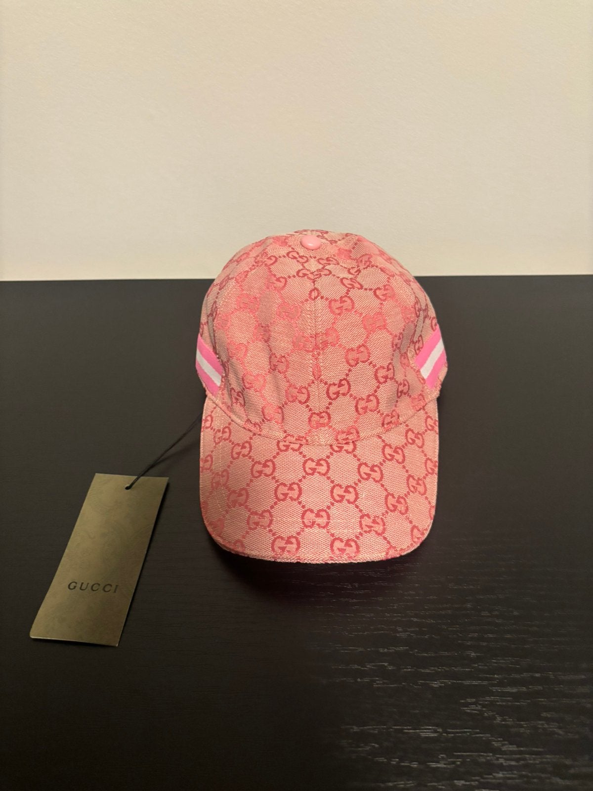 Gucci pet, Ophalen, Nieuw, One size fits all, Pet