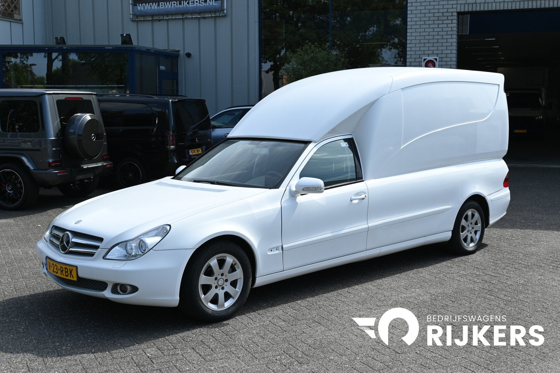 Mercedes-Benz E-Klasse E280 CDI 3.0 V6 Xenon (bj 2016), Auto's, Automaat, Automatische klimaatregeling, Achterwielaandrijving