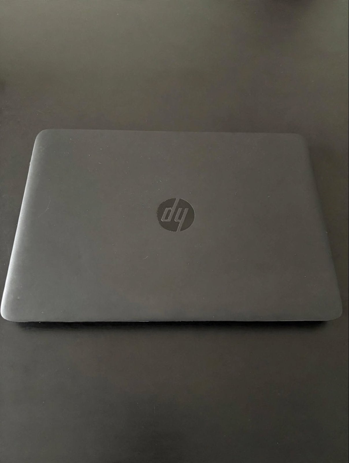 HP EliteBook 840 G2 i5-5200U 8GB 238GB SSD + tas en lader, Computers en Software, Gebruikt, 8 GB, 14 inch, Ophalen of Verzenden