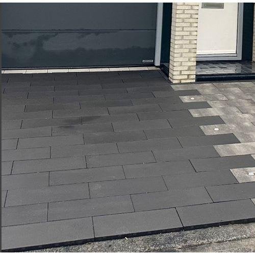 Actiesteen Dresden, 30x60x6, goedkope tuintegel
