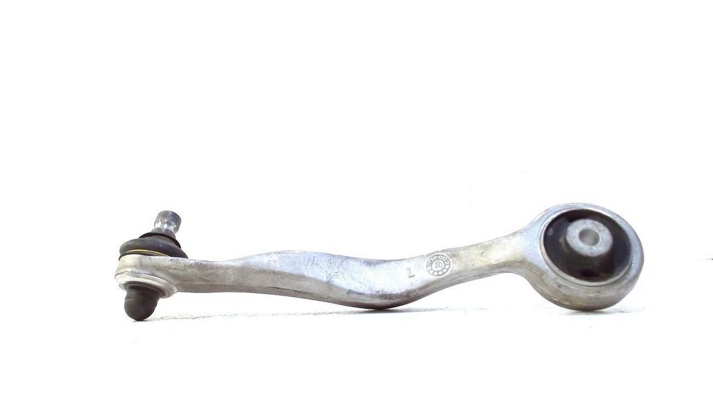 Draagarm links voor boven Audi A4, Onderdelen@venauto.nl, Van der Ven Autorecycling B.V., Gebruikt, Ettenseweg 76, 4706 PB Roosendaal, The Netherlands
