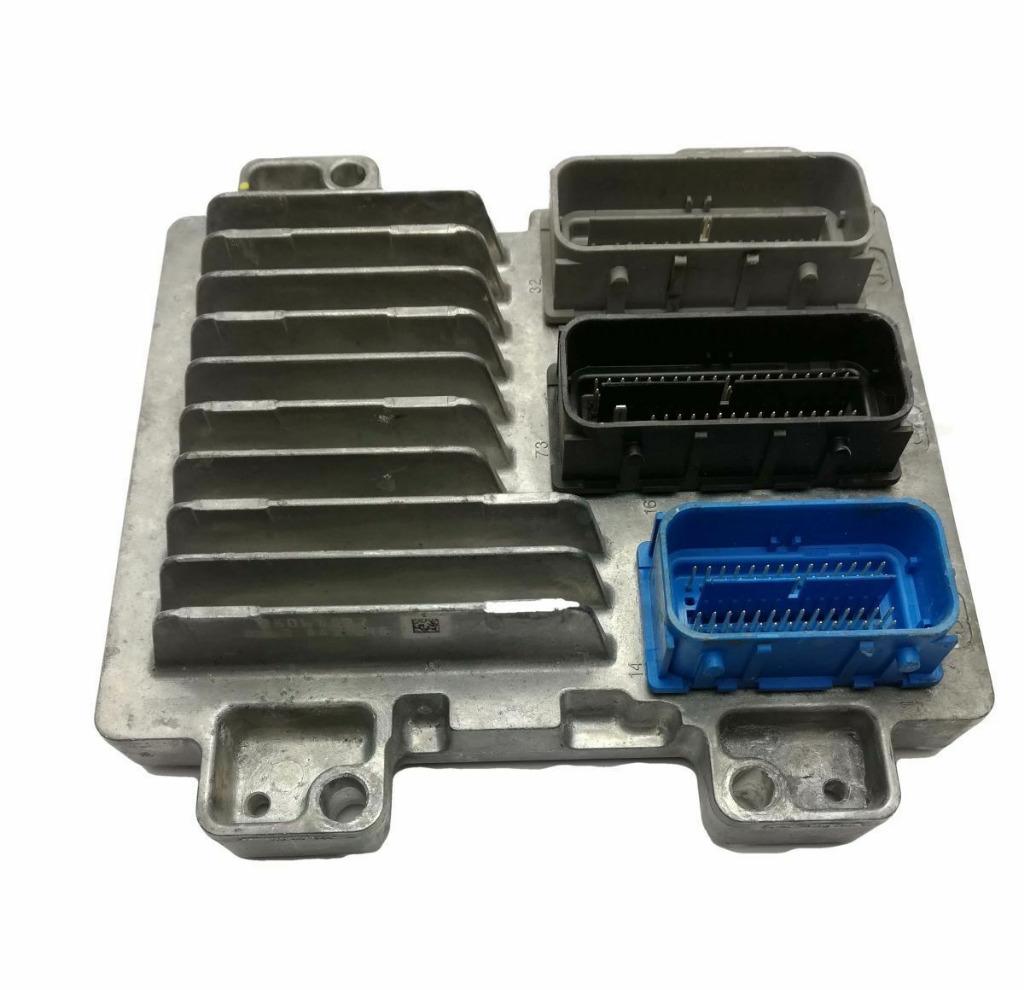 ACDELCO ECU software over zetten E83 E37 E38 E39 E92 etc, Ophalen of Verzenden, Gebruikt, Opel