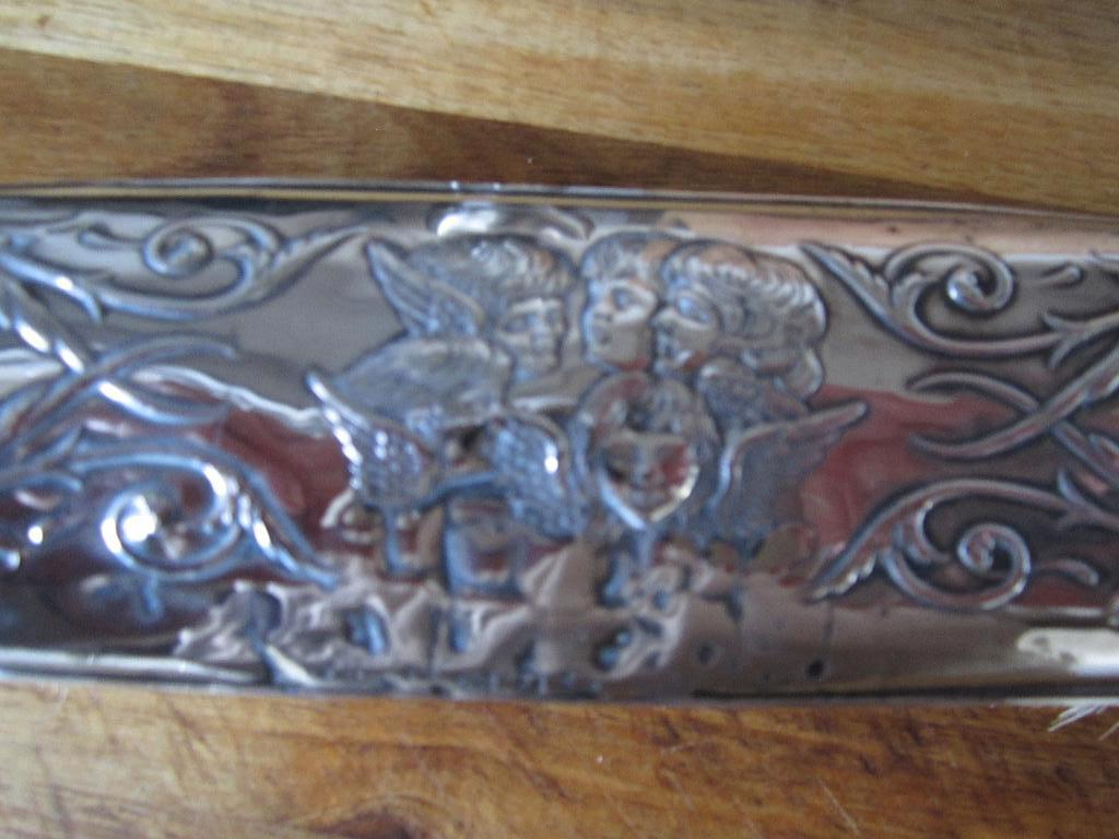 antiek, Ophalen of Verzenden