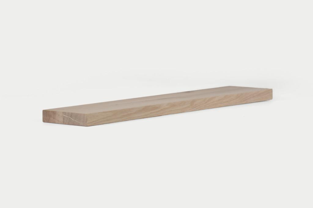 Eiken vensterbanken op maat, Ophalen, Eiken, Nieuw, Plank