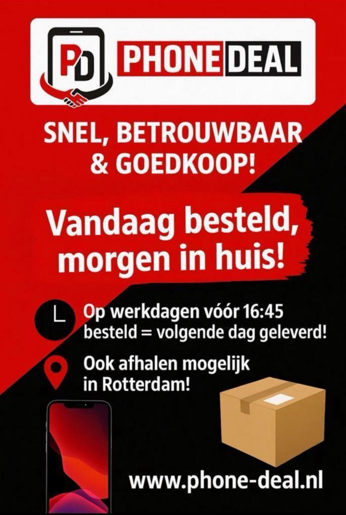 Xiaomi 14T Pro 5G Dual Sim 12/512GB Titan Gray, Telecommunicatie, Xiaomi, Overige modellen, Xiaomi, Nieuw