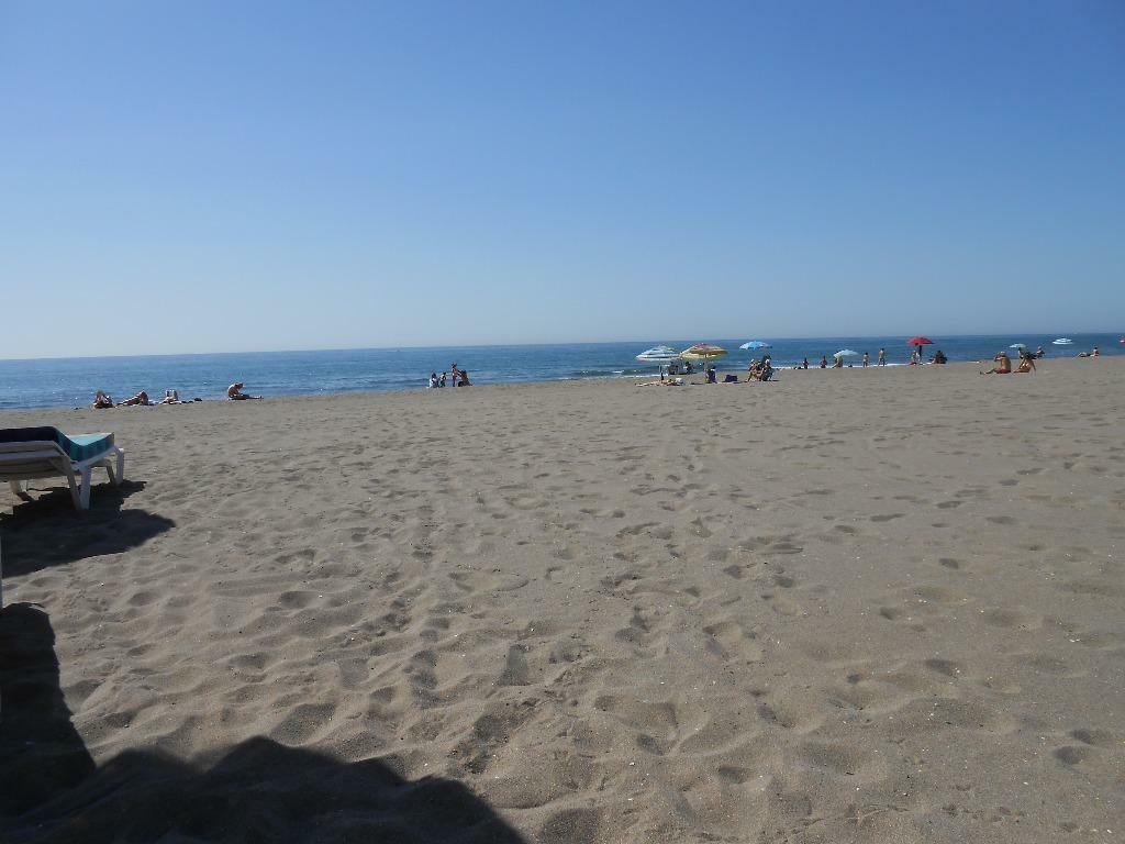 Egmond a Zee Last Minute Vakantiewoning Week Midweek Weekend, Vakantie, Vakantiehuizen | Nederland, Tv, Dorp, 2 slaapkamers, Overige typen