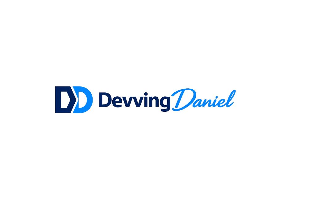 Senior developer voor websites & AI-integraties, Webdesign